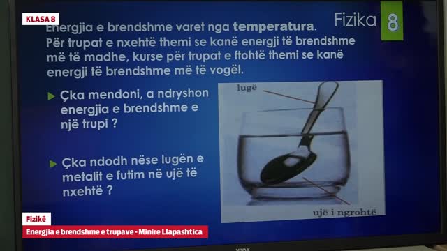 klasa-8-fizik-energjia-e-brendshme-e-trupave-gjirafavideo