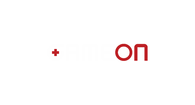 Alternate Text