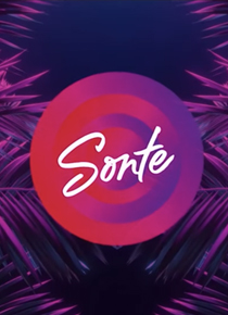 Sonte | GjirafaVideo