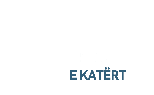 Alternate Text