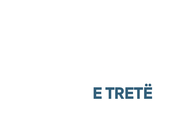 Alternate Text