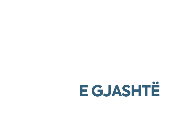 Alternate Text