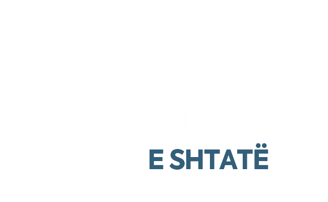 Alternate Text