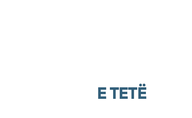 Alternate Text